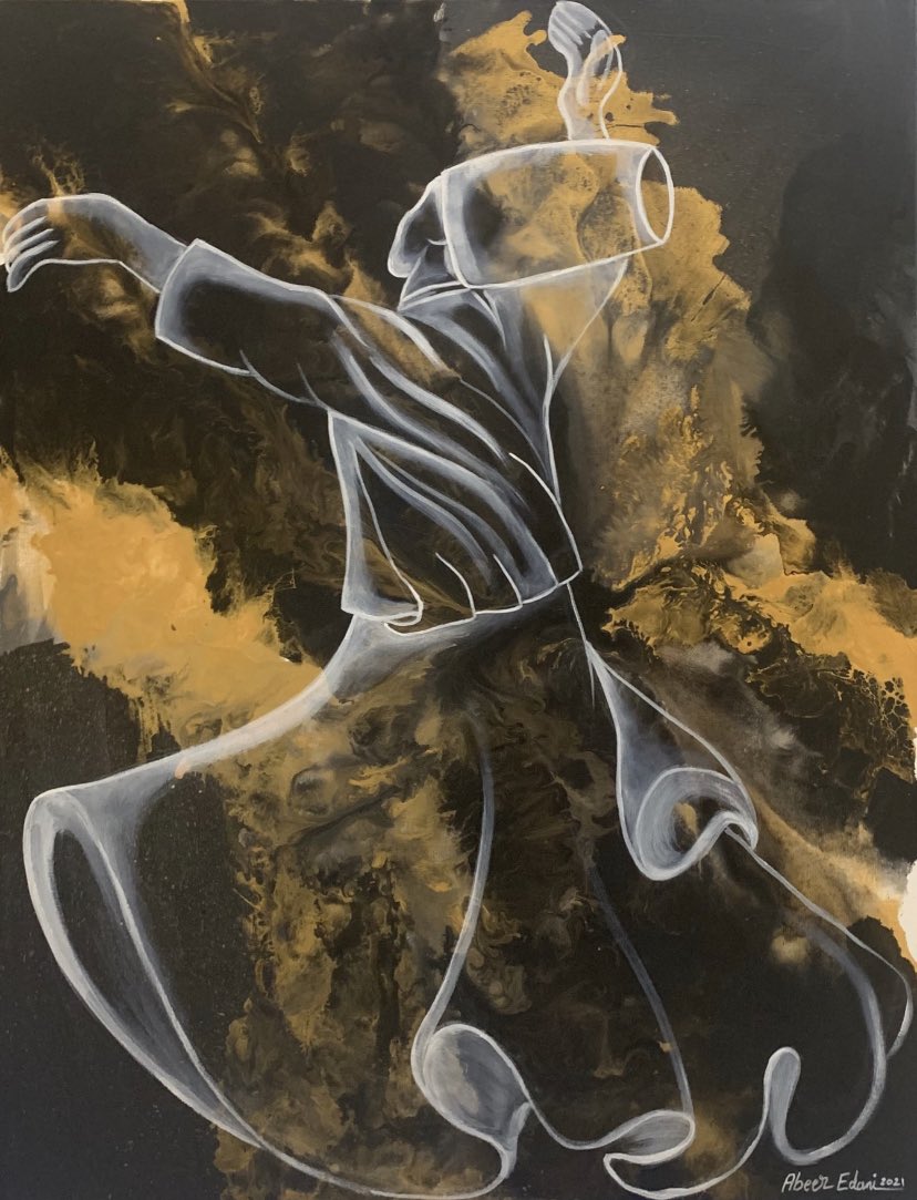 Abeer_bgh80's tweet image. Live your life 
Feel free 
And ….
Be yourself 

#TheLastOfUs #abeer #ArthurSetsTheRecordStraight