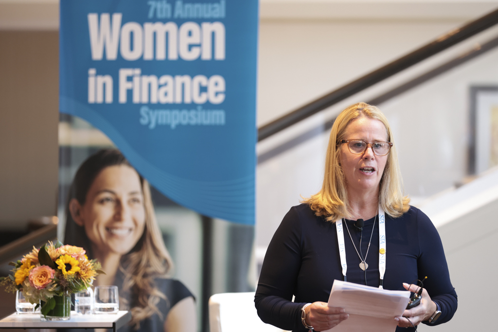 SecurityTradersAssn. tweet media