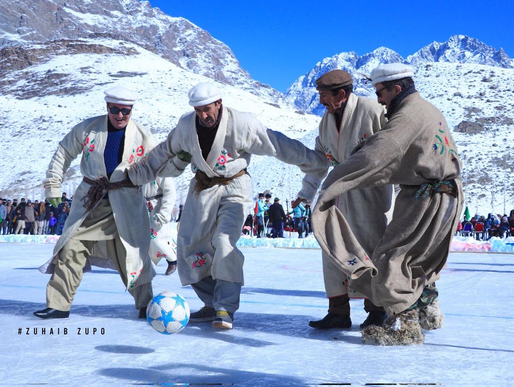 Anwarkarimbaig's tweet photo. #PhanderWinterSportsFestival2023 
Are you ready gy's 🤗 https://t.co/a00rtewt6J
