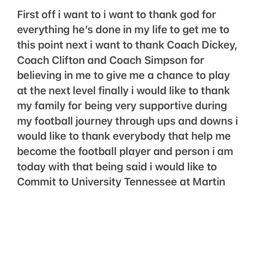 Adarion "AP" Patton tweet media