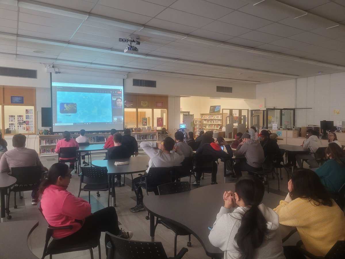 ESS-inclusion tweet media