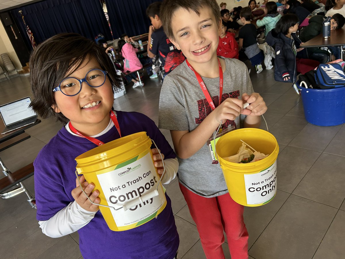 Teri Keith tweet media