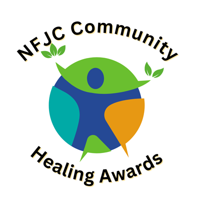 BuffaloSpree's tweet image. The 70th NFJC Community Healing Awards will honor individuals &amp;amp; corporations in WNY who have made a meaningful impact in our community.  Today is the final day to nominate someone, here:  ow.ly/bjZf50MEyOi

@NFJCWNY #communityhealing #communityunity #justcommunity