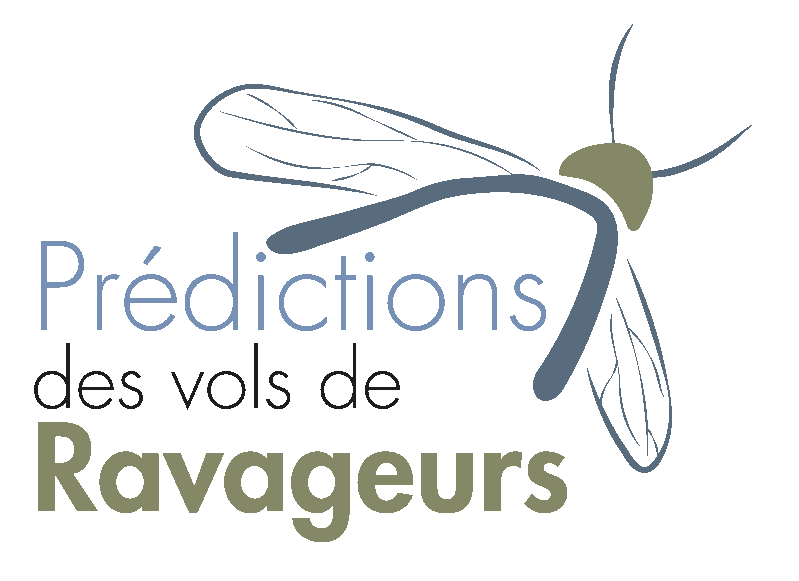 terresinovia's tweet photo. Terres Inovia met en ligne le premier 𝗼𝘂𝘁𝗶𝗹 𝗱𝗲 𝗽𝗿𝗲́𝗱𝗶𝗰𝘁𝗶𝗼𝗻 𝗱𝗲𝘀 𝘃𝗼𝗹𝘀 𝗱𝗲 #𝗰𝗵𝗮𝗿𝗮𝗻𝗰̧𝗼𝗻 𝗱𝗲 𝗹𝗮 𝘁𝗶𝗴𝗲 𝗱𝘂 #𝗰𝗼𝗹𝘇𝗮
➡évalue le risque
➡ aide à la prise de décision
➡ évite les traitement inutiles
Testez-le !
https://t.co/mW17ZtUP3T https://t.co/VHPuS5d9NV