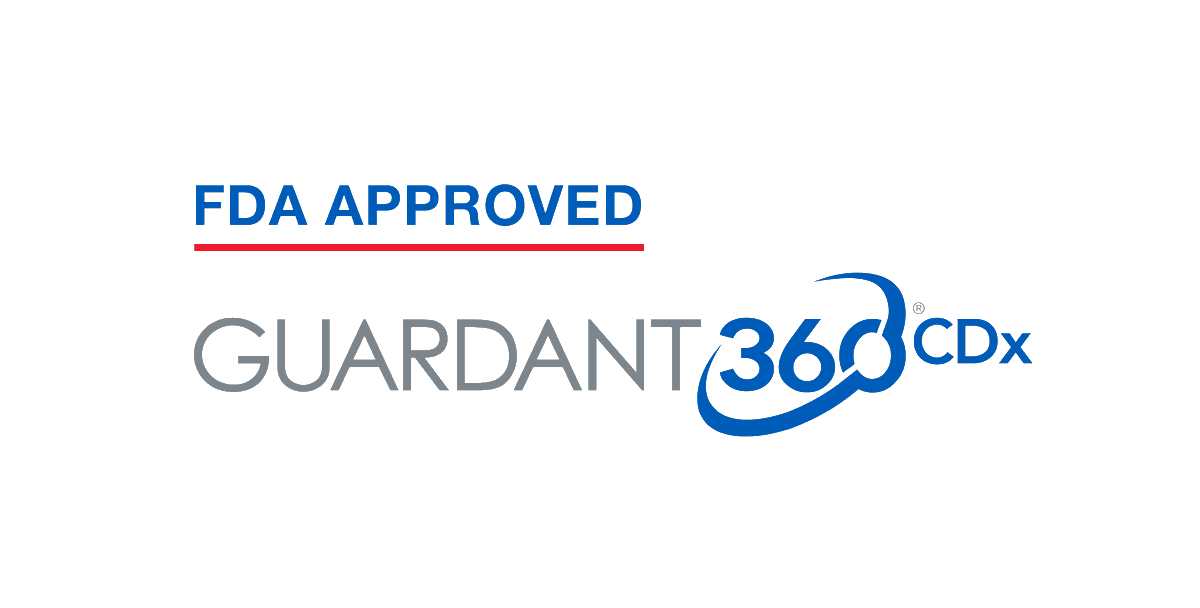GuardantHealth's tweet photo. We’re thrilled to receive U.S. FDA approval for our Guardant360 CDx liquid biopsy test as a companion diagnostic to identify advanced #breastcancer patients with ESR1 mutations who may benefit from @Stemline's ORSERDU targeted therapy. 
https://t.co/3nSiSkH8LF https://t.co/Mfm7mVYQQ1