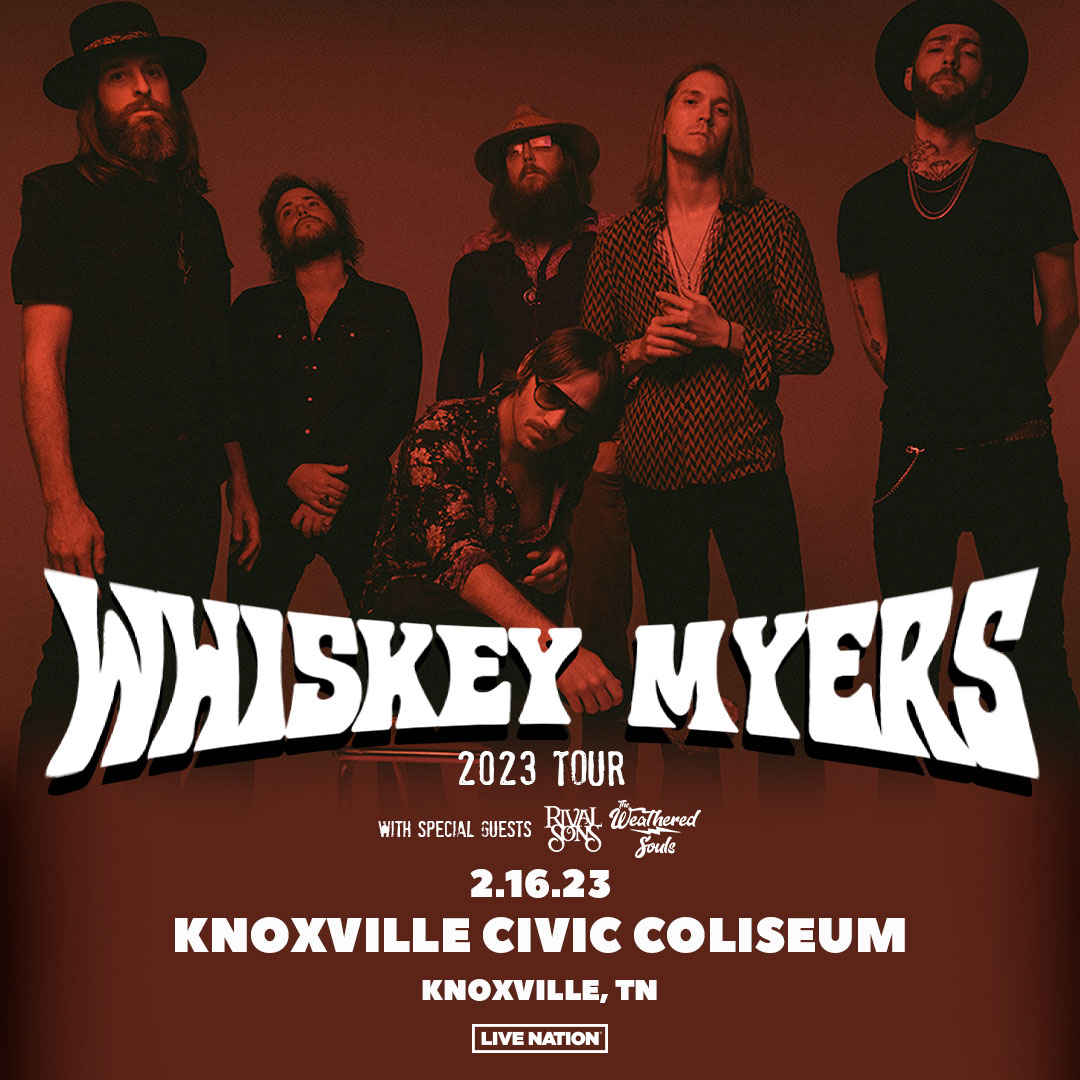 AC Entertainment tweet media