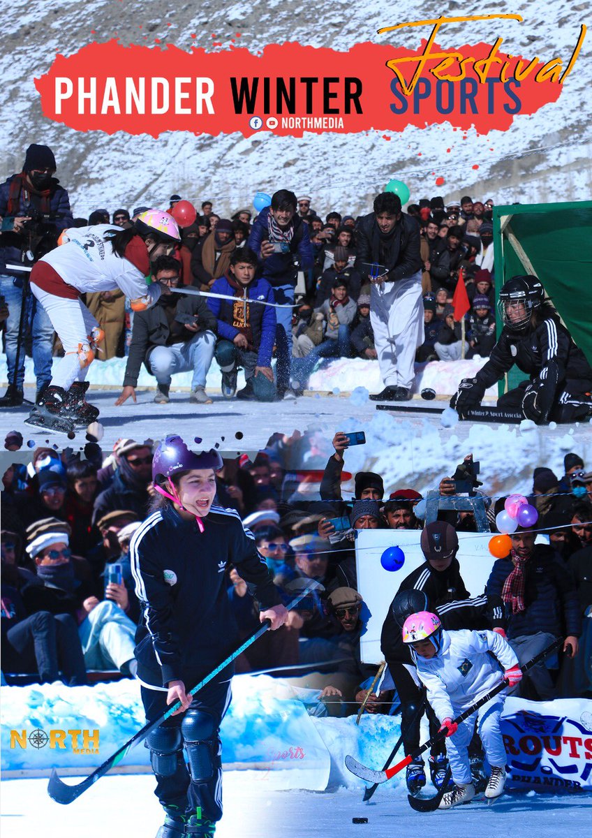 Anwarkarimbaig's tweet photo. #PhanderWinterSportsFestival2023 
Inshallah soon https://t.co/foC0fYta36