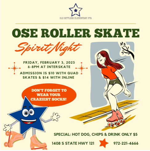 Nelson_Stars's tweet photo. Crazy socks AND skating!  Friday night plans are set! #OSEStars https://t.co/C3OqwDZUad