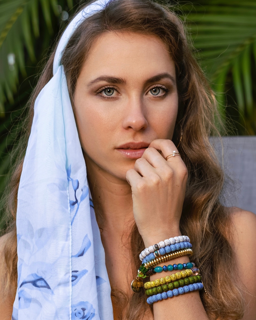 scarfqueens's tweet photo. Michelle Mon - full shoot on our site.
-
-
-
#sheerscarf #seethruscarf #meshscarf #netscarf #softscarf #fishnetscarf #chiffonscarf #başörtüsü #atkı #fular https://t.co/WNJi38jbKs Michelle Mon - full shoot on our site.
-
-… https://t.co/tbH3mgpPGx