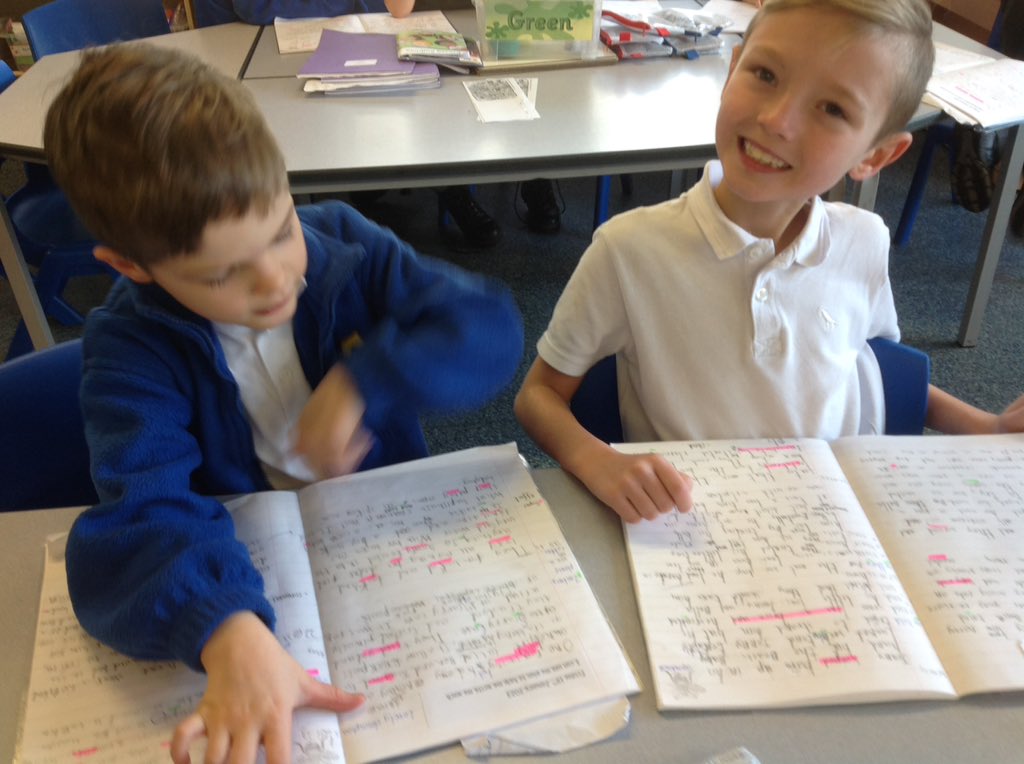 MissMcLeodAPS's tweet photo. @ArdenPrimary Year 2 have finished their amazing Bog Baby stories-we enjoyed reading them out to each other! https://t.co/6n7WsC5iho