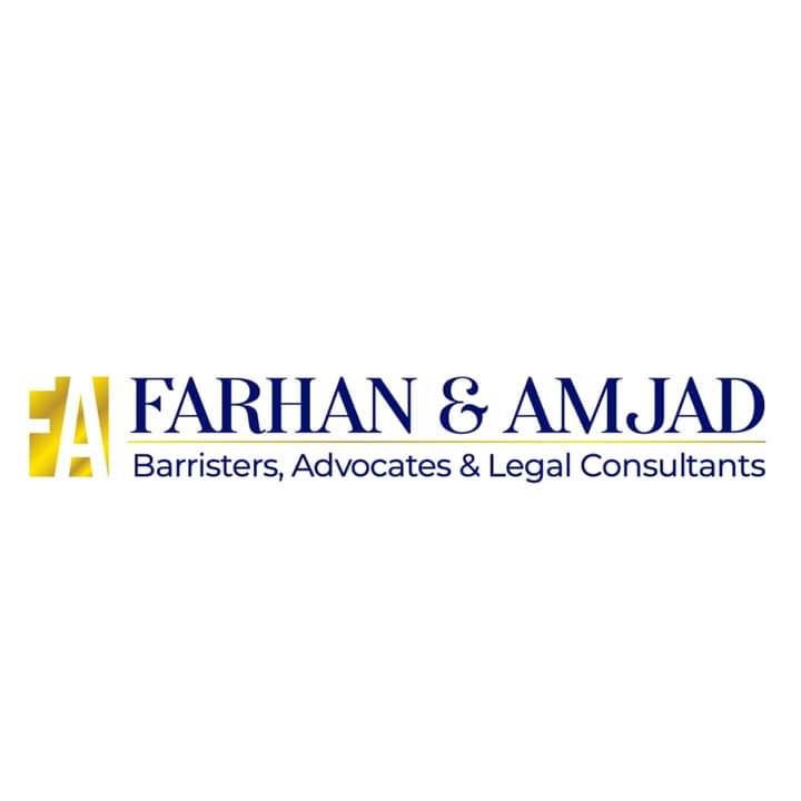 Muhamma97020649's tweet photo. My Mentor Barrister Amjad Ali Kalwar And  Barrister Farhan Ali Kunbhar Shb are very Competitive and co-operative.
I suggest people to get consult with them. https://t.co/PtuQgeXffD