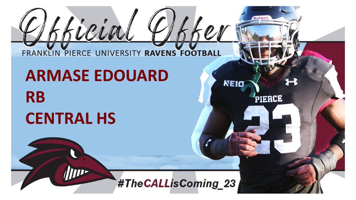 Telly Armase tweet media