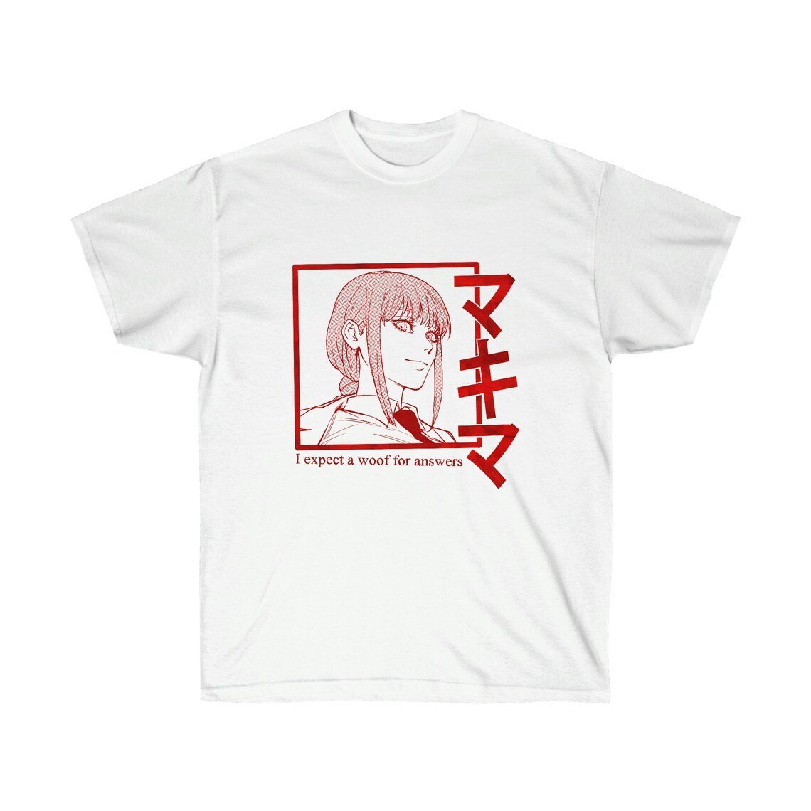 ArtbyLabrada's tweet photo. If you're looking for a digital PDF version of #coshoho 1, I updated my Etsy shop with lots of new prints, stickers, shirts and more this weekend!

https://t.co/9MbCvJbUPp

#indiecomics #manga #comics  #etsy #OnlineBusiness https://t.co/3rPPlhGaSJ