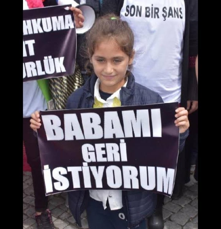 SonKaleChp (@kalechp) on Twitter photo Oyalamadan AFmeclise
MİLYONLARCA MAHKUM AİLESİNİN
ADALET MAĞDURLARININ SESİ OLUN
GENEL AF ZAMANI
Sayın Genel Başkana <a href="/KucukkayaIsmail/">Ismail Kucukkaya</a>
<a href="/Mhalukcavusoglu/">M.Haluk Çavuşoğlu</a> <a href="/kilicdarogluk/">Kemal Kılıçdaroğlu</a> <a href="/veliagbaba/">Veli Ağbaba</a> <a href="/mehmetucum/">Mehmet Uçum</a> <a href="/malikulat/">Mehmet Ali Kulat</a> <a href="/kubrapc/">kübra par</a> <a href="/MSTanrikulu/">Sezgin Tanrıkulu</a> <a href="/Hayati_Yazici/">Hayati Yazıcı</a> <a href="/YildizFeti/">Feti Yıldız</a> <a href="/MuharremErkek17/">Muharrem Erkek 🇹🇷</a> Oyalamadan AFmeclise
MİLYONLARCA MAHKUM AİLESİNİN
ADALET MAĞDURLARININ SESİ OLUN
GENEL AF ZAMANI
Sayın Genel Başkana <a href="/KucukkayaIsmail/">Ismail Kucukkaya</a>
<a href="/Mhalukcavusoglu/">M.Haluk Çavuşoğlu</a> <a href="/kilicdarogluk/">Kemal Kılıçdaroğlu</a> <a href="/veliagbaba/">Veli Ağbaba</a> <a href="/mehmetucum/">Mehmet Uçum</a> <a href="/malikulat/">Mehmet Ali Kulat</a> <a href="/kubrapc/">kübra par</a> <a href="/MSTanrikulu/">Sezgin Tanrıkulu</a> <a href="/Hayati_Yazici/">Hayati Yazıcı</a> <a href="/YildizFeti/">Feti Yıldız</a> <a href="/MuharremErkek17/">Muharrem Erkek 🇹🇷</a>