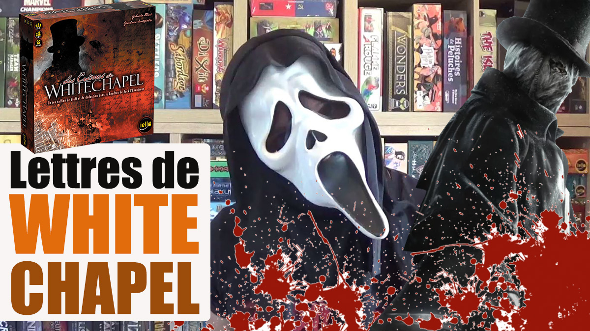 COUCOU !!! 💀 #j2s 
youtu.be/WFbvnk_LOxA