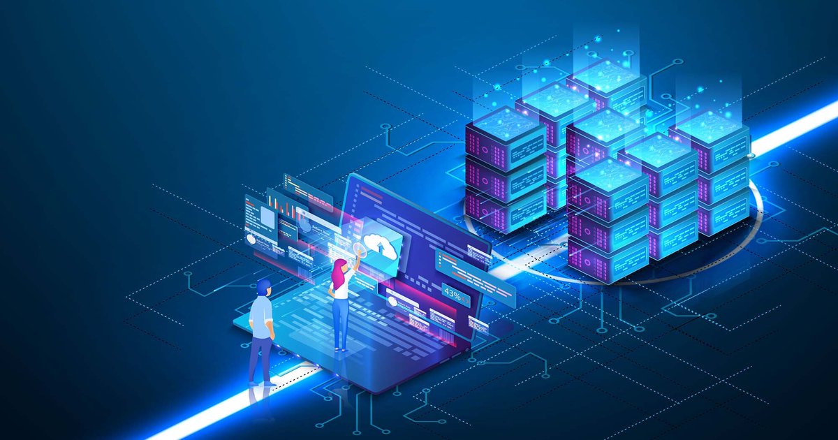 Foundries.io tweet media