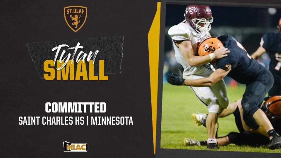 Tytan Small tweet media