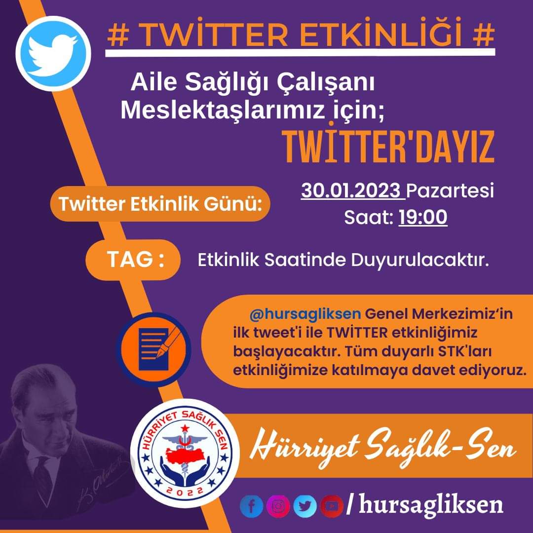 Hürriyet Sağlık-Sen (@hursagliksen) on Twitter photo #AsçTavanMağduru
ASÇ 657sayılıKanunun 4. maddesinin (B) bendine göre belirlenen en yüksek brüt sözleşme ücretinin (1,5) katını aşmamak üzere ibaresinin (3) katını aşmamak olarak değiştirilmesi gerekmektedir.
<a href="/RTErdogan/">Recep Tayyip Erdoğan</a>
<a href="/drfahrettinkoca/">Dr. Fahrettin Koca</a>
<a href="/DrRecepAkdag/">Recep Akdağ</a>
<a href="/drkabukcuoglu/">arslan kabukcuoglu</a>
<a href="/bkaradeniz57/">Barış Karadeniz 🇹🇷</a> #AsçTavanMağduru
ASÇ 657sayılıKanunun 4. maddesinin (B) bendine göre belirlenen en yüksek brüt sözleşme ücretinin (1,5) katını aşmamak üzere ibaresinin (3) katını aşmamak olarak değiştirilmesi gerekmektedir.
<a href="/RTErdogan/">Recep Tayyip Erdoğan</a>
<a href="/drfahrettinkoca/">Dr. Fahrettin Koca</a>
<a href="/DrRecepAkdag/">Recep Akdağ</a>
<a href="/drkabukcuoglu/">arslan kabukcuoglu</a>
<a href="/bkaradeniz57/">Barış Karadeniz 🇹🇷</a>