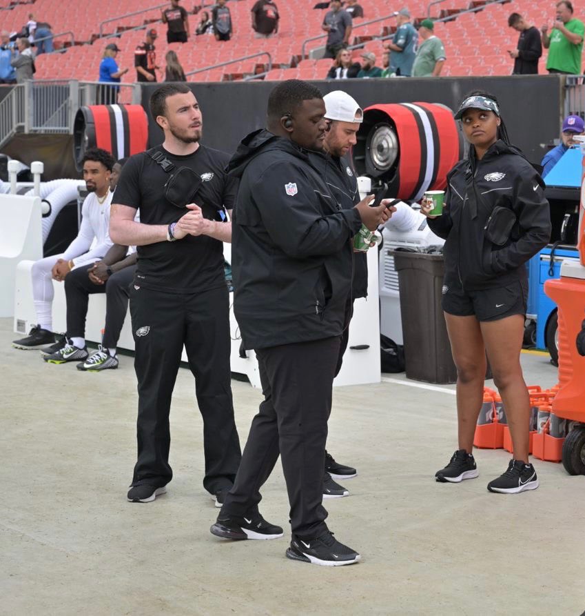 Jason Mai tweet media