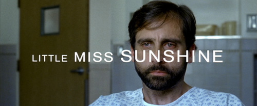 CinemaTweets1's tweet image. Starring Paul Dano