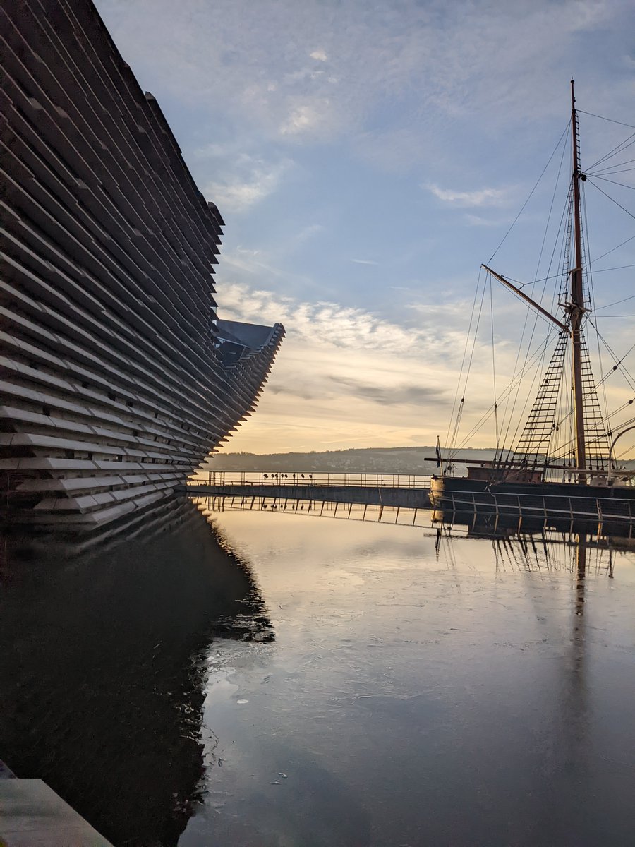Southend Museums tweet media