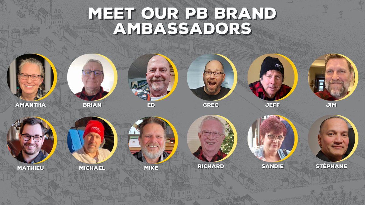 PerthBrewery tweet media