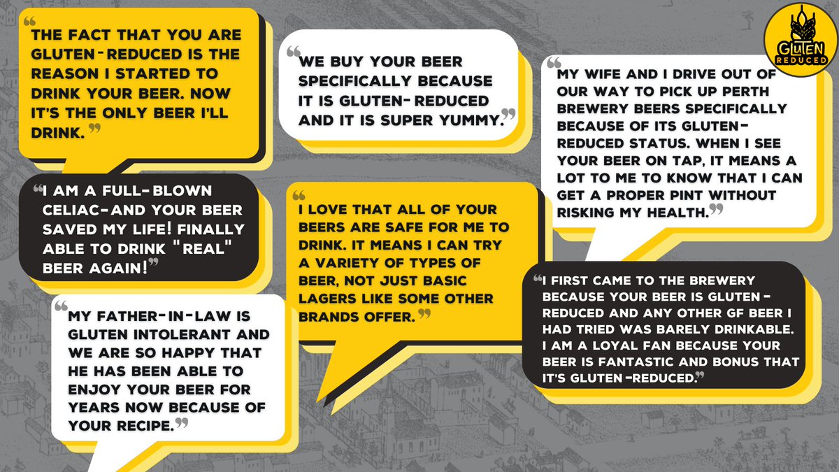 PerthBrewery tweet media