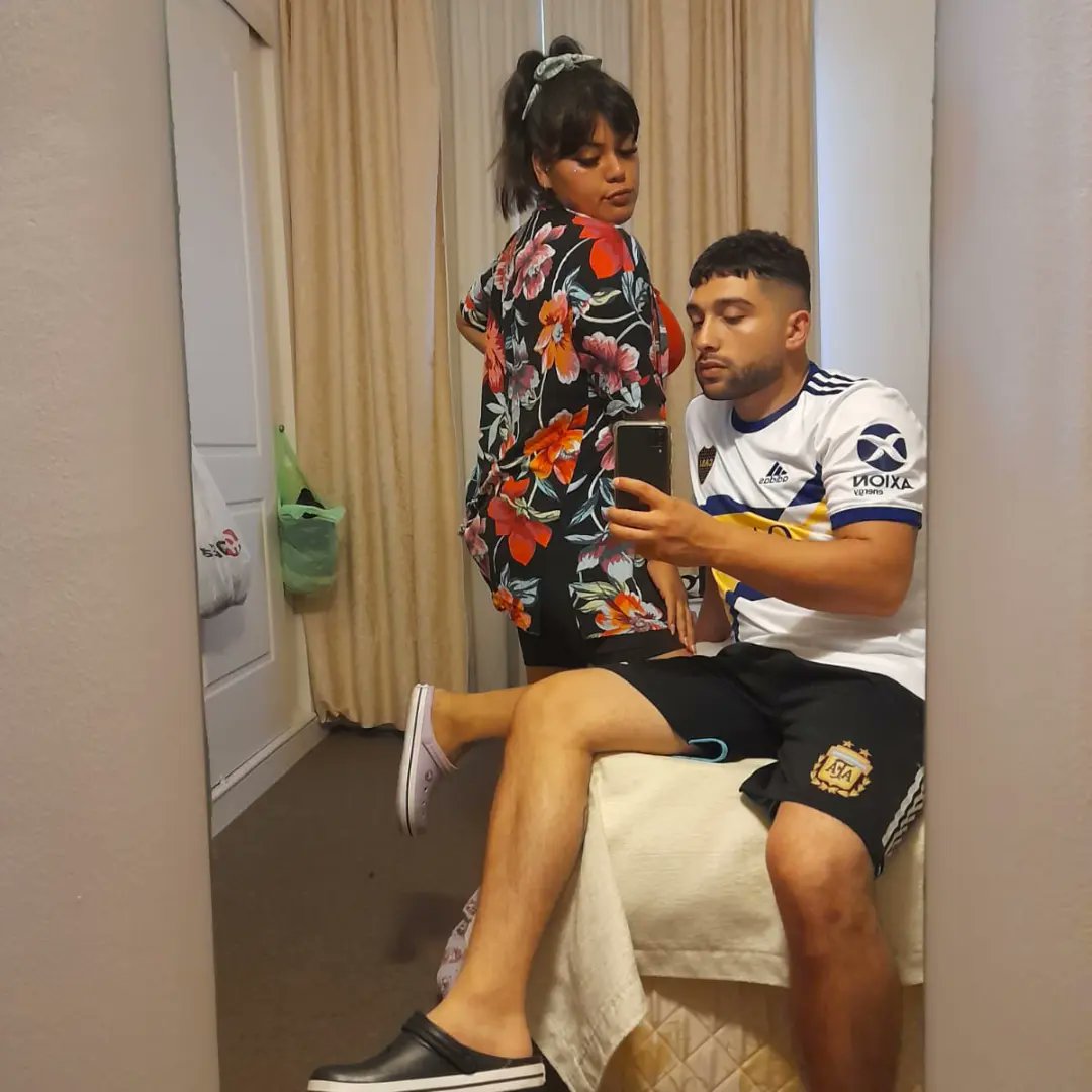 camielianaa's tweet photo. Primeras vacaciones con el amor de mi vida y encima con nuestros bb en la panza🤰. Soy feliz! https://t.co/nDd4qsQfRS