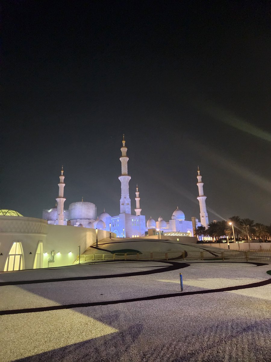 thelovelymaeve's tweet image. #garmin #beatyesterday 7.96km #runrunrun