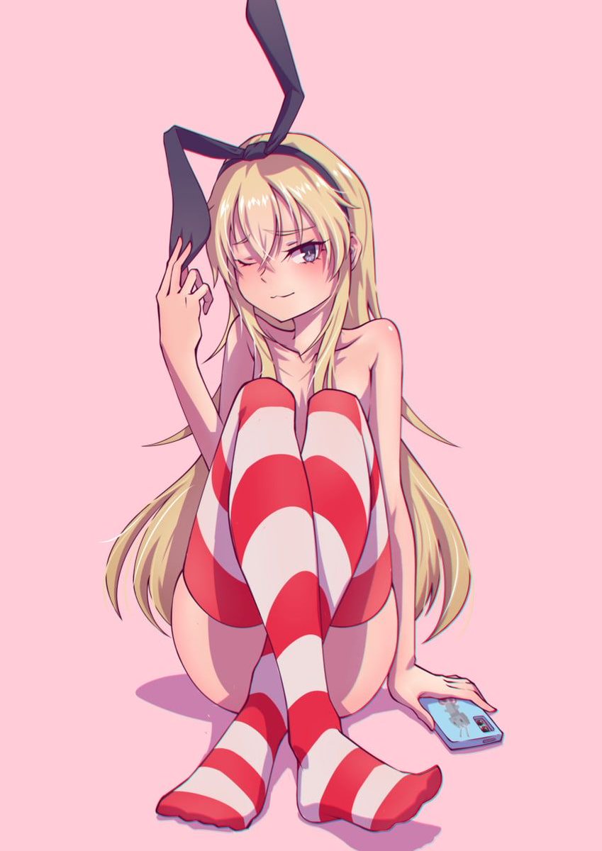 sumisorolplay's tweet photo. @Maestr2Maestra Mmm si soy yo, estoy listo para que me uses como más te guste~ https://t.co/RXDAsraYee
