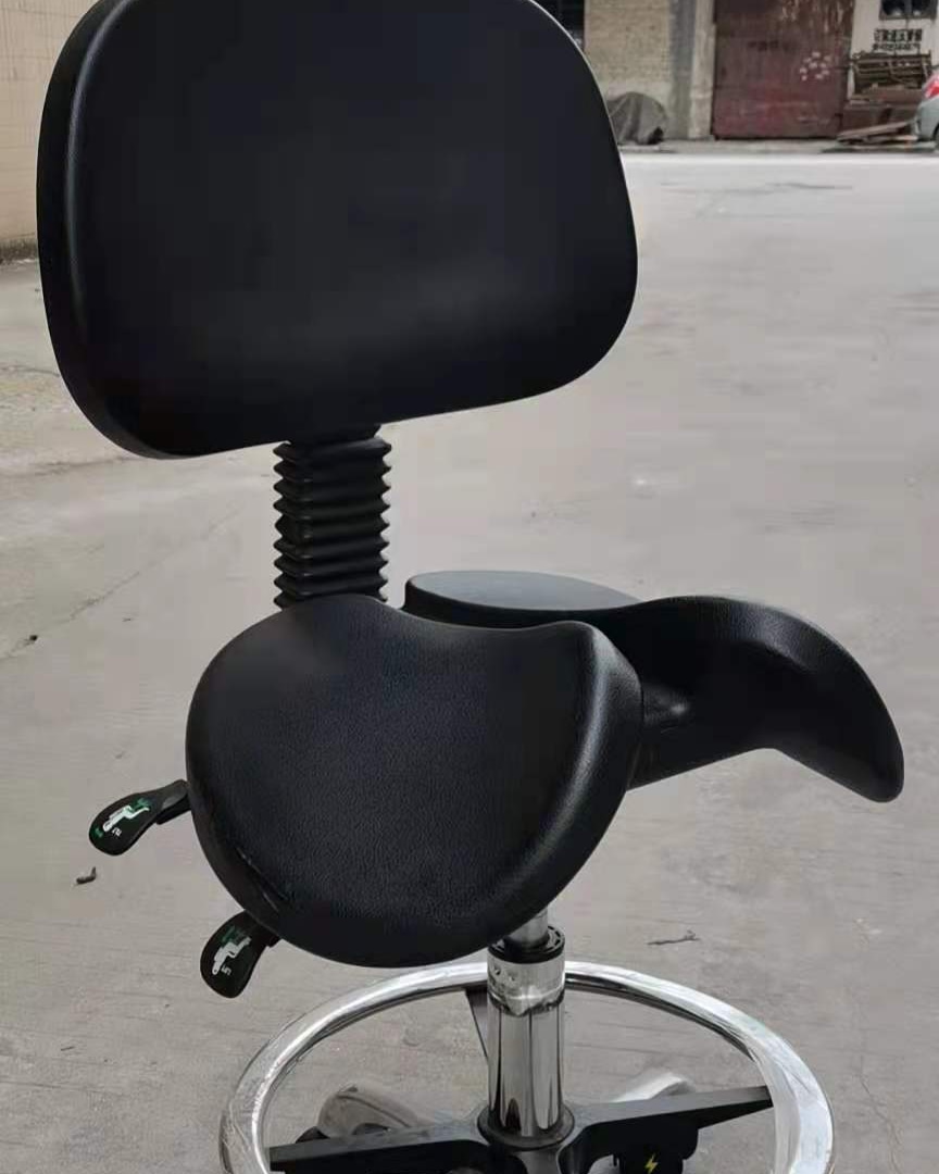 cleanroomseat's tweet photo. #musicchair #musicroom #musicstudio #guitar #music #guitarchair #musicstore #musicalinstrument #instrument #musicstand #pianochair #playingstool #musicianstool #keyboardstool https://t.co/Kgf2QF9237