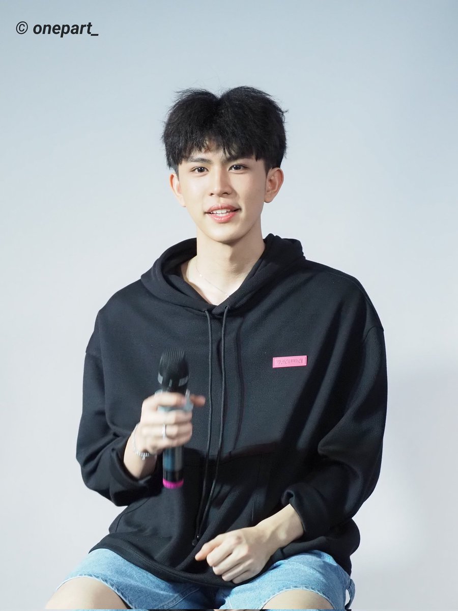 onepart_'s tweet photo. 𝟰 𝘼𝘾𝙏𝙎.
#savesaisawat #saveG
#STANDUNDER
#เจอกันมกราวันที่2 https://t.co/U7gEscgNge