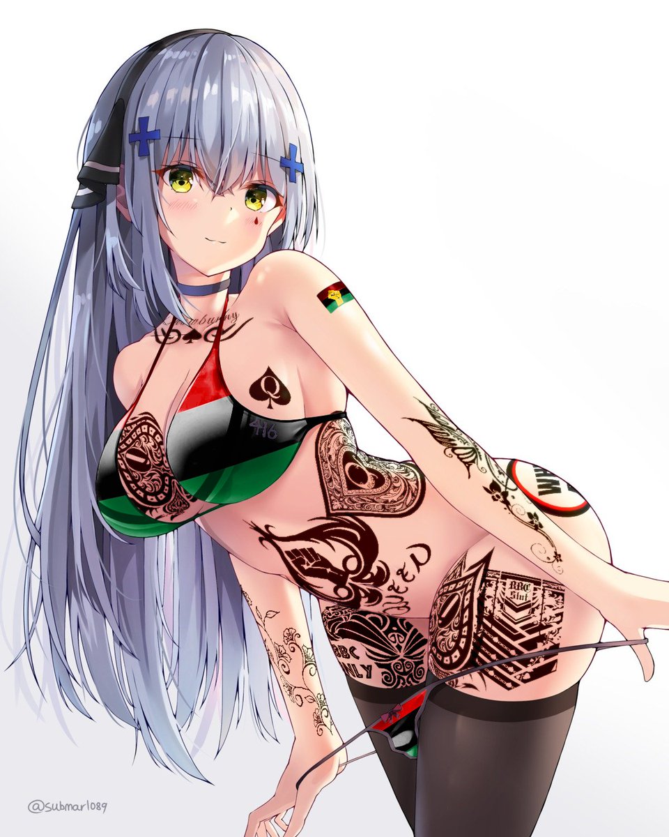 #bnwo #blacked #blackededit #blackedwife