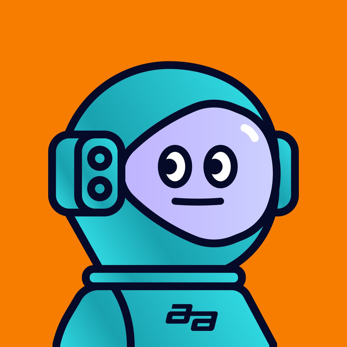 BuckRogers_80's tweet image. 🎉@AwkwardAstros 1st 🎂
1 Winner will get AA #9588
To Enter ✅
1. Like, Retweet, Follow
2. Own an AA &amp;amp; have a @niftygateway account
3. Join and follow @awkwardacademe, get your 
    badge #, &amp;amp; complete 1 module
4. Recruit a new cadet, buy a new AA, 3 entries for each. Comment 👇