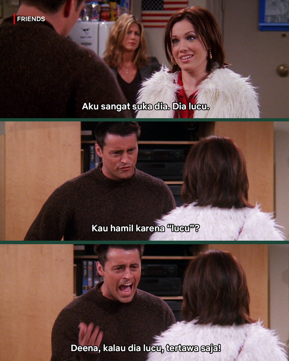 beauvoir tweet media