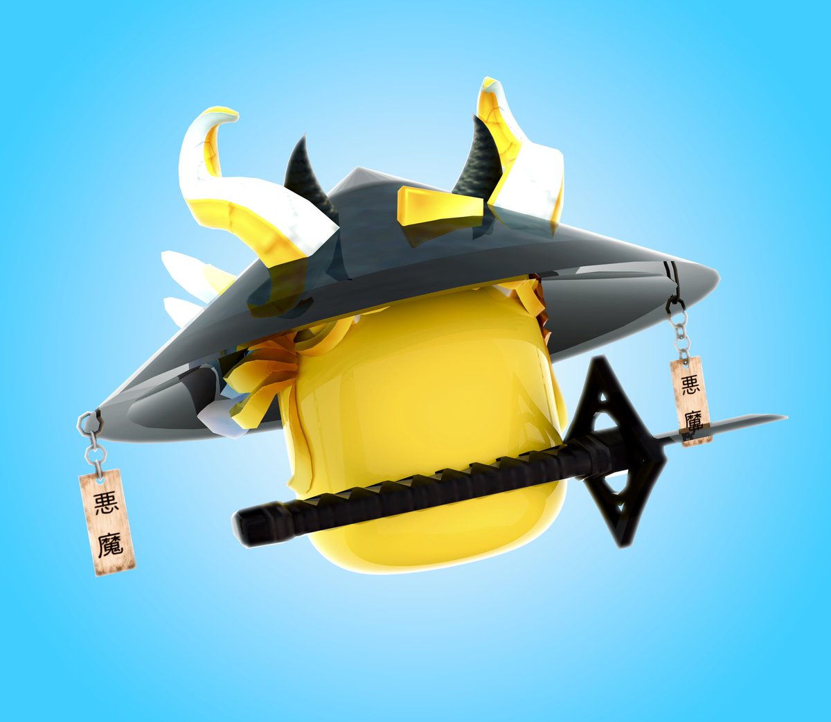 Mochipopowo's tweet photo. the gfx i finished ✨🌸 #roblox #robloxedits #robloxgfx #robloxart #robloxgamer #robloxgames #robloxgfxs #robloxcommissions #robloxcommissionsopen https://t.co/PvloGWIqY5
