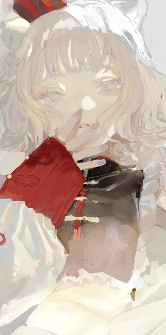#VALIS_ART 