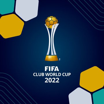 Coupe du Monde des clubs 2023 au Maroc  FnuzKq4XwAEnl-9?format=jpg&name=360x360
