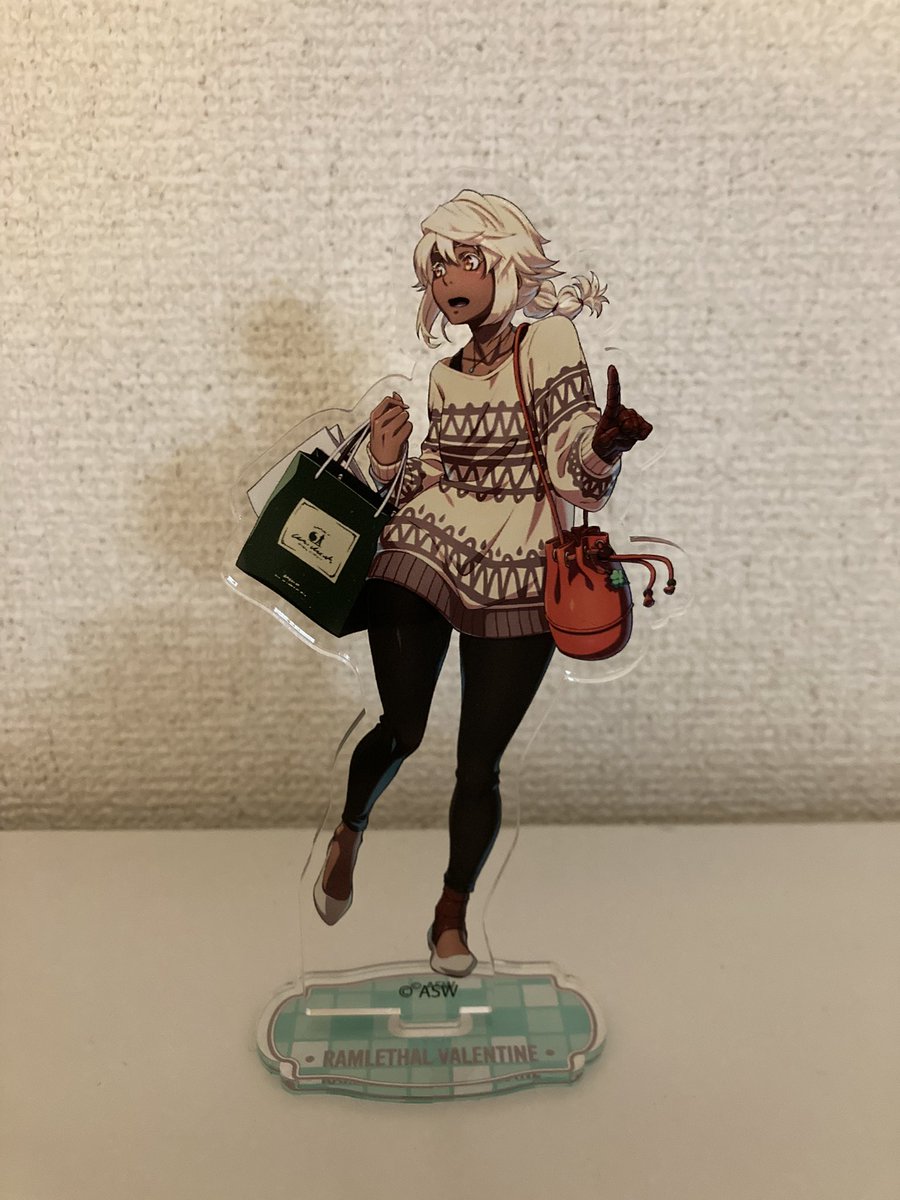 ATMwiper's tweet photo. 台座に刺すとき ﾒｷ...ﾐｼ... いってたけどそういうものなのか？ https://t.co/YCSvgxcveH
