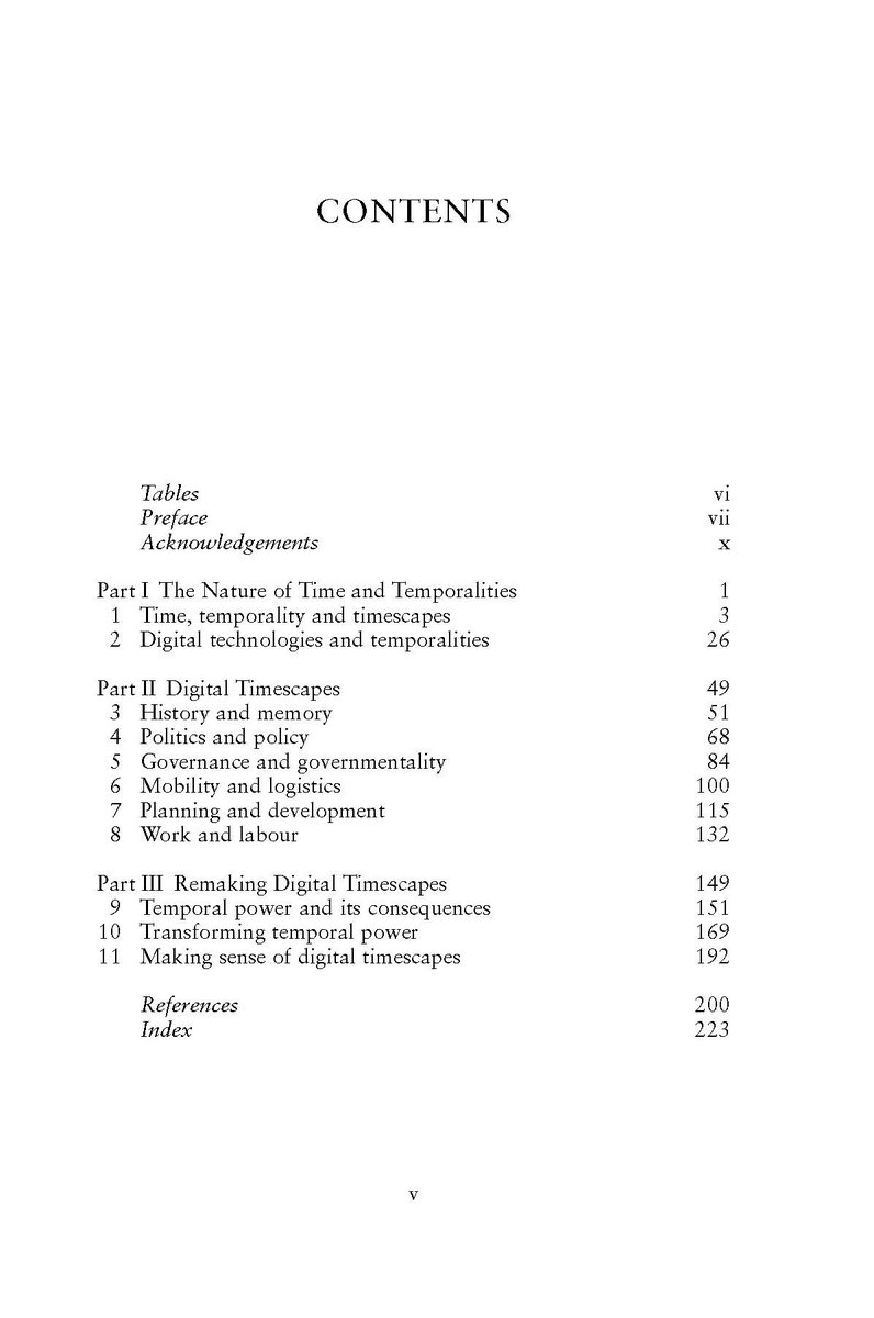 Rob Kitchin tweet media