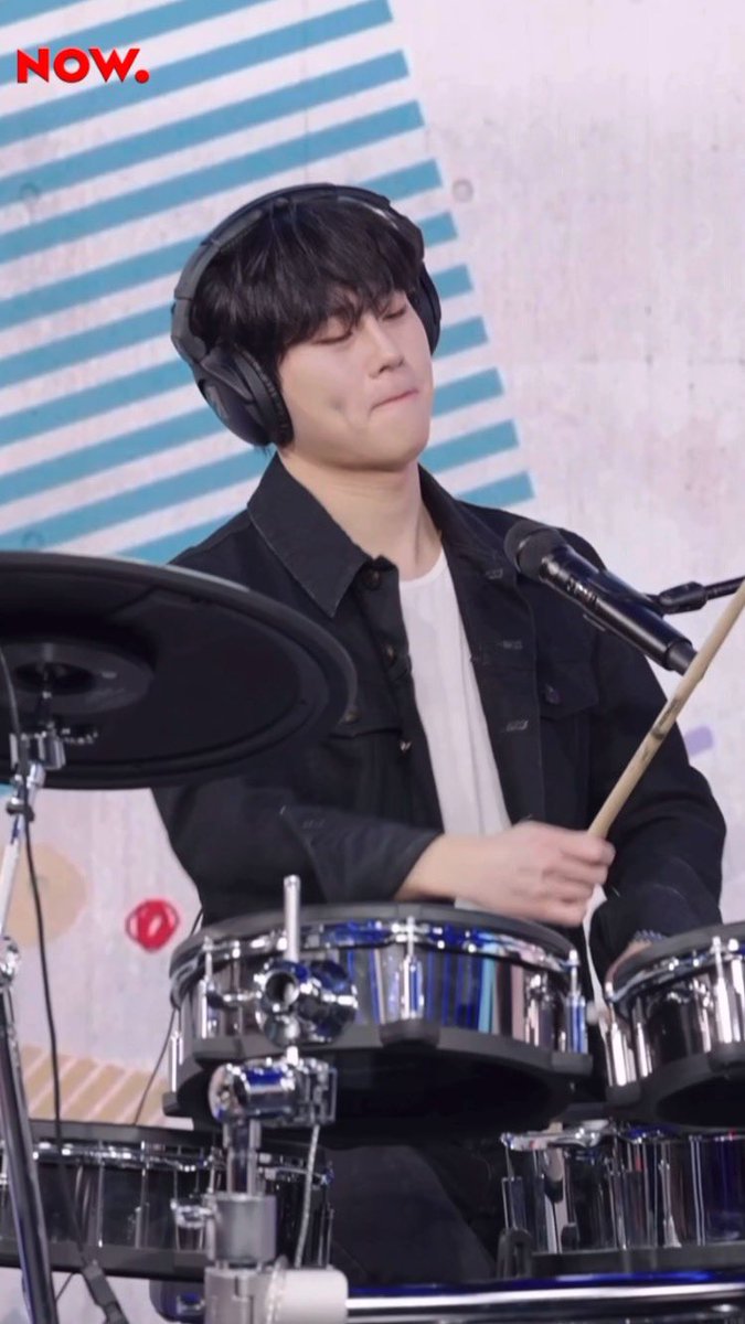 이내천❤️‍🔥 tweet media
