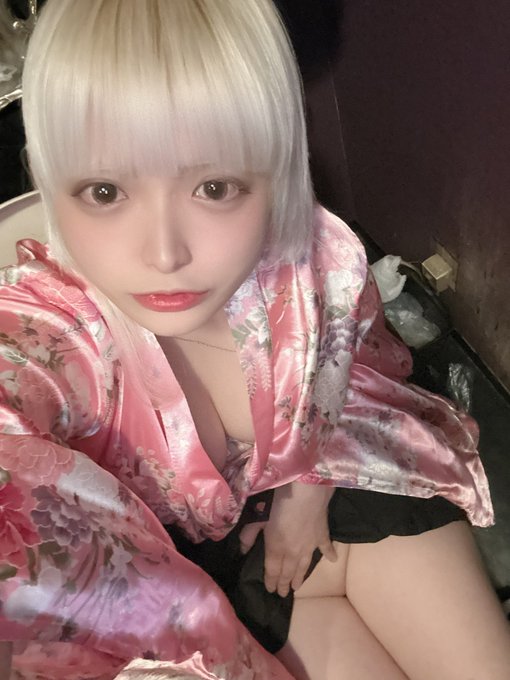 まりんぽみるく