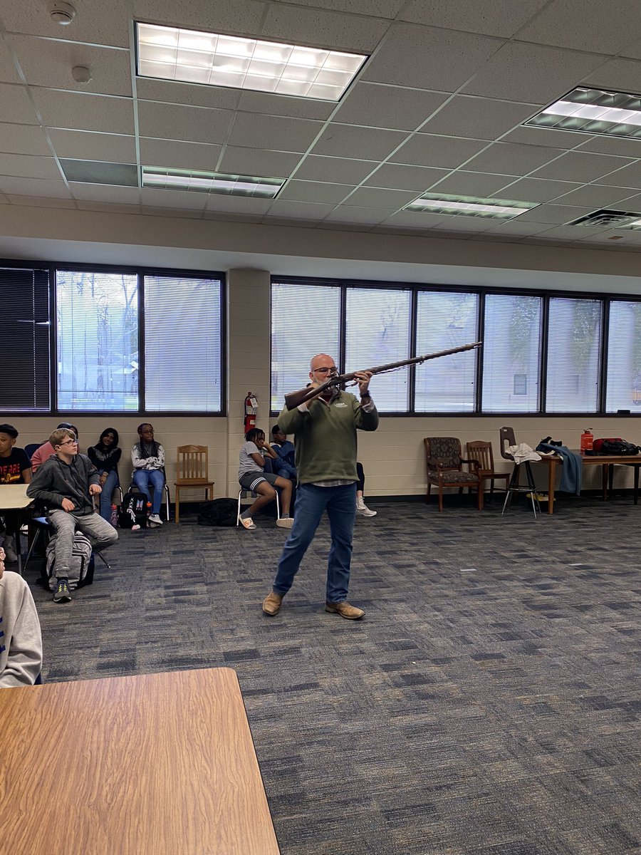 Tyler Thomason tweet media