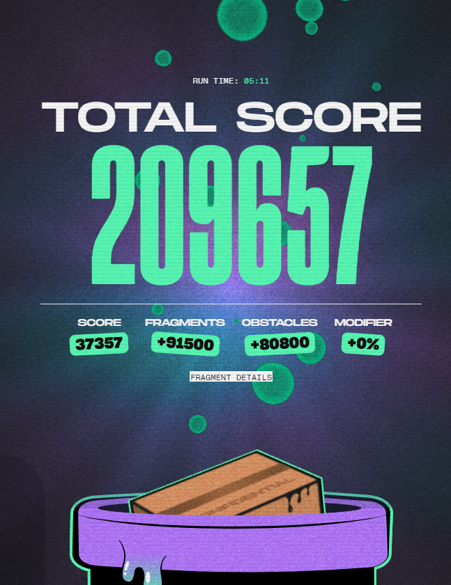 crazy run with tier 1 no powershart 🤯🚀
#dookeydash #bayc #mayc