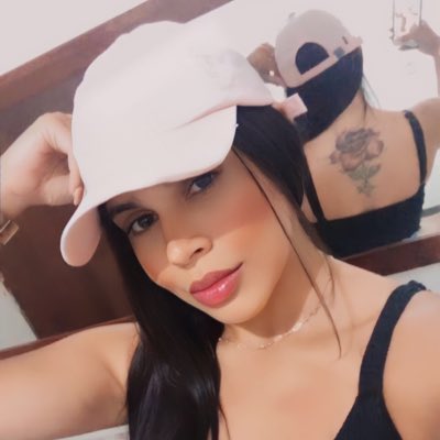 AmandaCostap_'s tweet image. #NovaFotoDePerfil