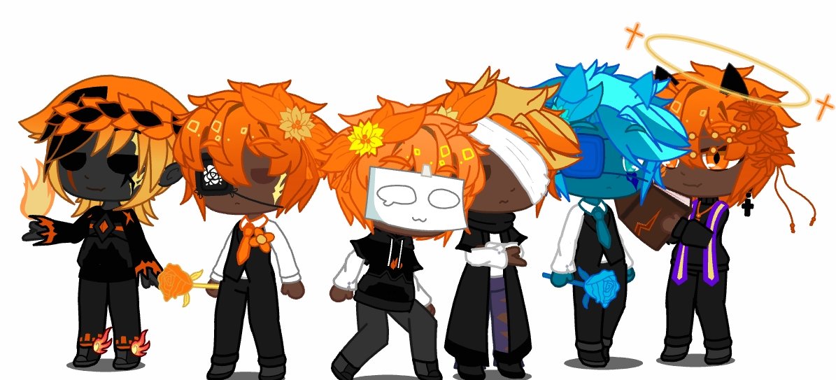 ✨🔥✞Fan_De_SilencioShh✞🔥✨ tweet media