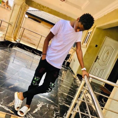 #NewProfilePic