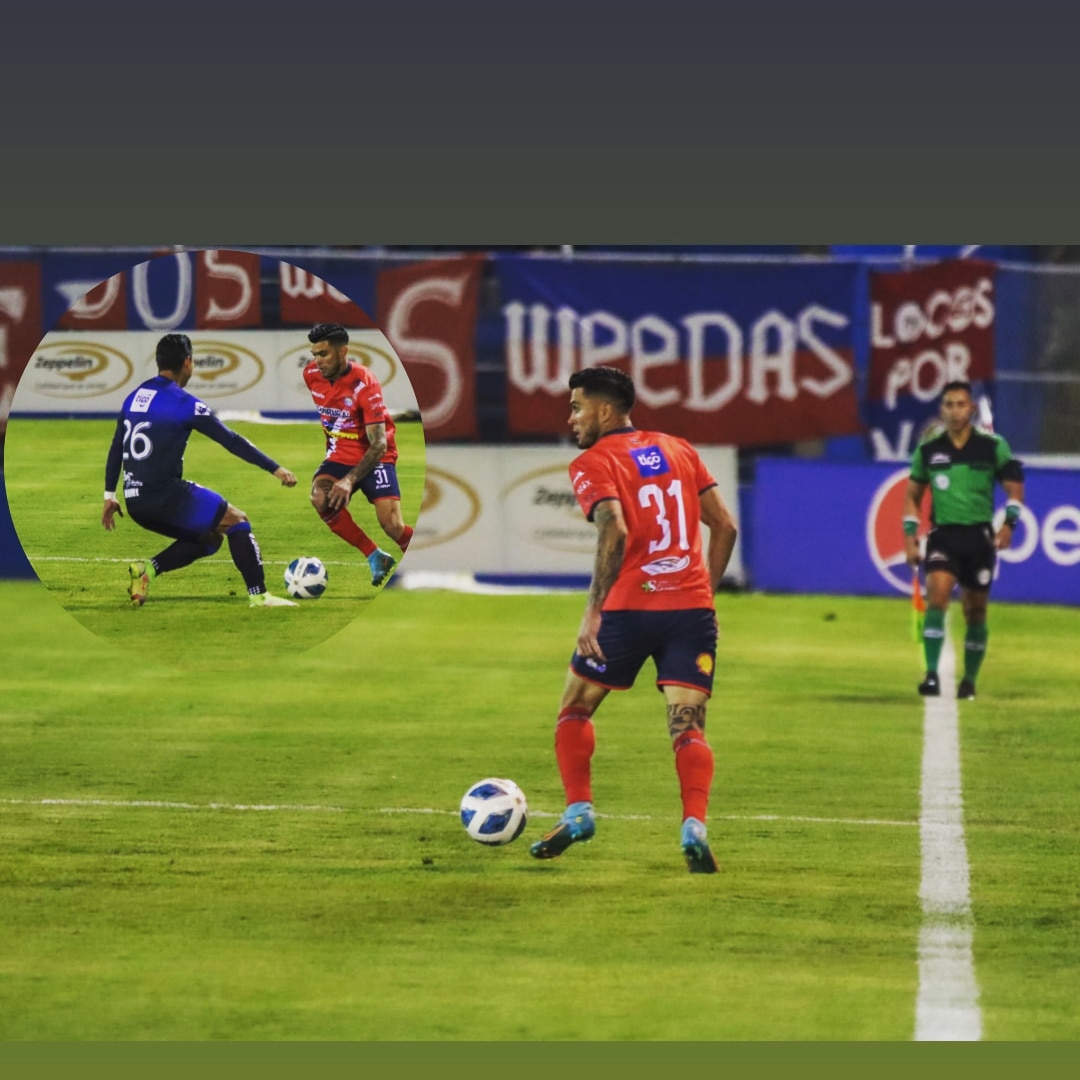 Gracias a Dios por un nuevo torneo  y también por jugar con esta nueva institución <a href="/clubxelajumc/">Gerencia Club</a> 
Dios nos bendiga 🙏🏼🐐⚽️💪🏼
Bi: @tom_eyvind_foto