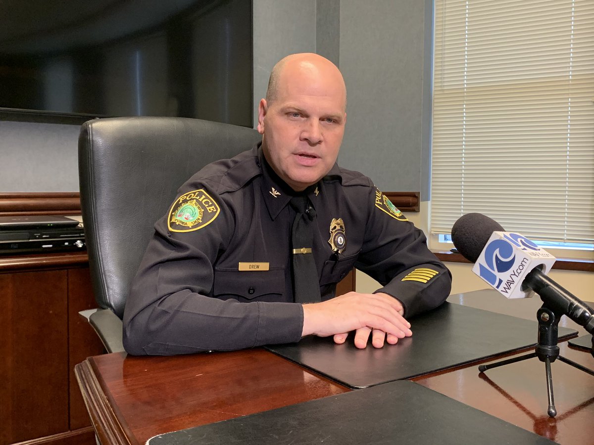 Andy Fox tweet media