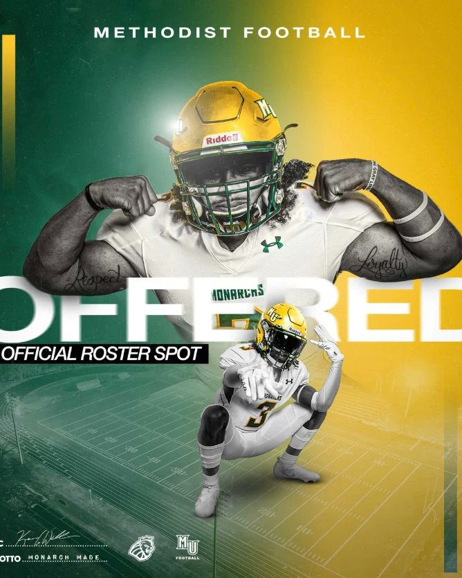 Mason Reid tweet media